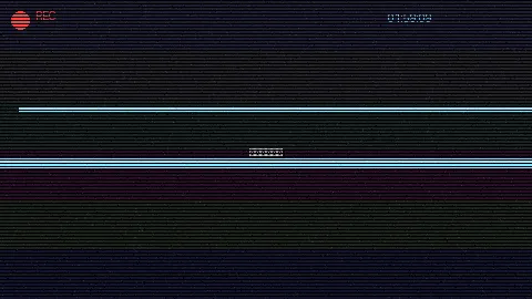 胡同里的故事 - 光遇周年庆 人文纪实